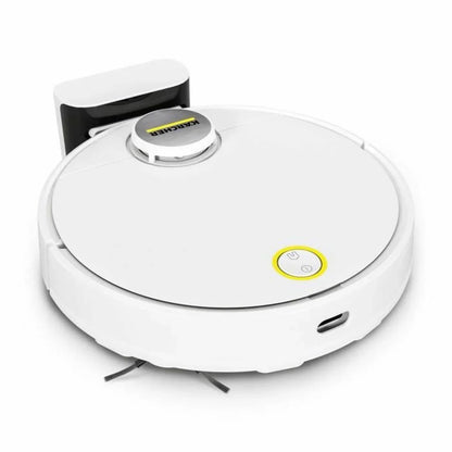Robot Aspirapolvere Kärcher - Yestore