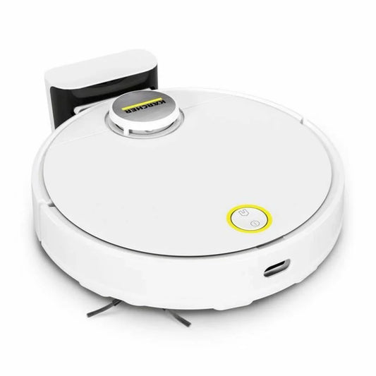 Robot Aspirapolvere Kärcher - Yestore