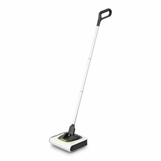 Aspirapolvere senza Cavo Kärcher Bianco Nero/Bianco - Yestore