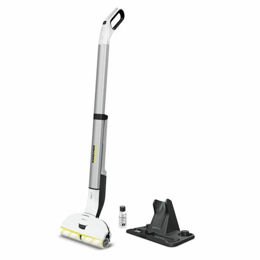 Aspirapolvere senza Cavo Kärcher - Yestore
