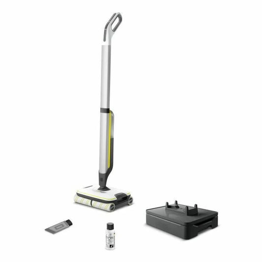 Aspirapolvere senza Cavo Kärcher - Yestore