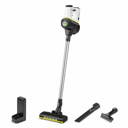 Scopa Elettrica Kärcher VC 6 250 W 800 ml - Yestore