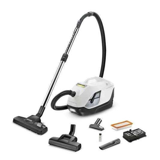 Aspirapolvere Kärcher 650 W 2 L - Yestore