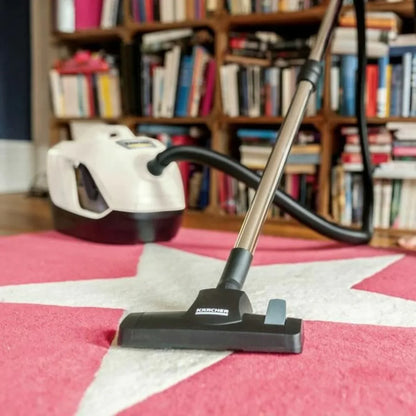 Aspirapolvere Kärcher 650 W 2 L - Yestore