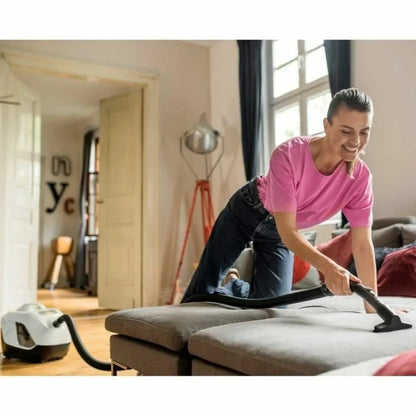 Aspirapolvere Kärcher 650 W 2 L - Yestore