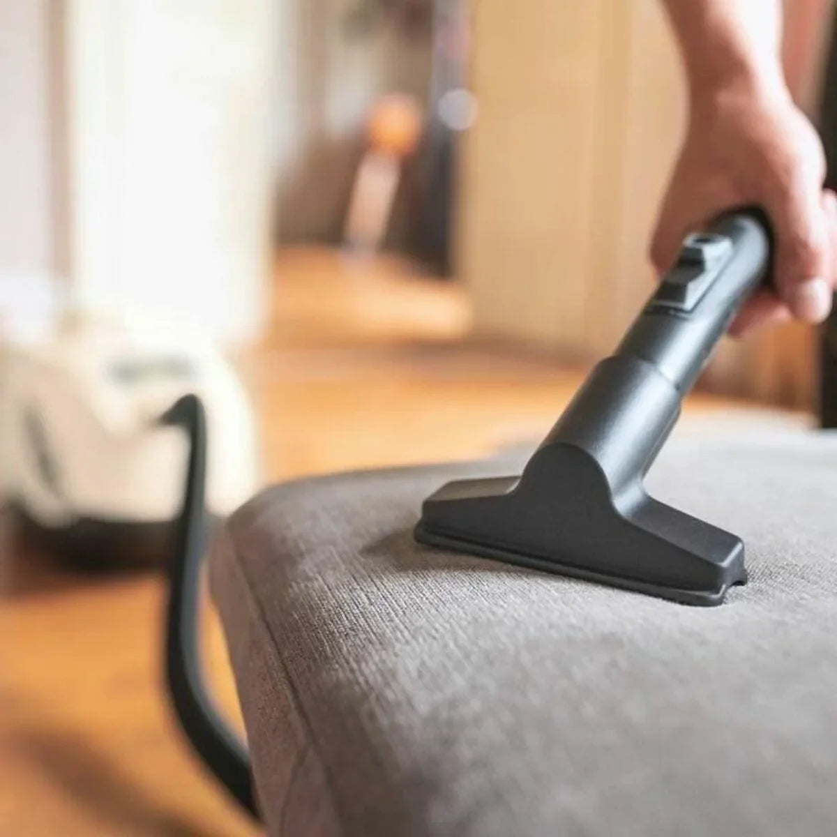Aspirapolvere Kärcher 650 W 2 L - Yestore