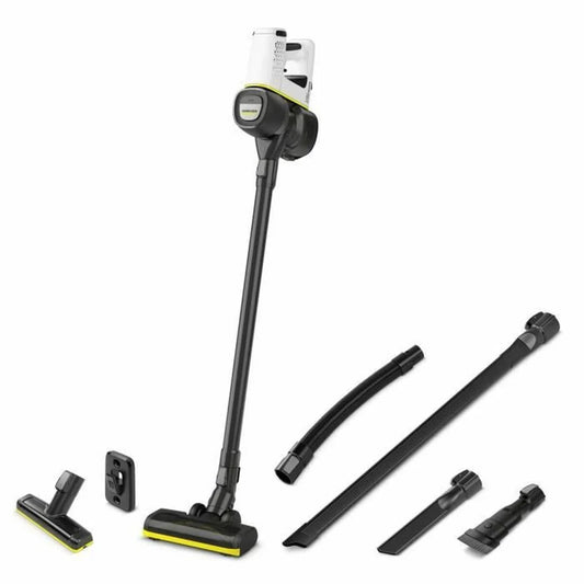 Aspirapolvere senza Sacchetto Kärcher VC 4 - Yestore