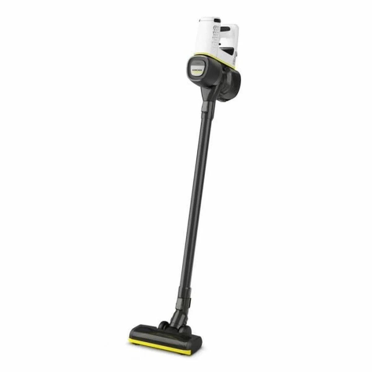 Scopa Elettrica Kärcher VC 4 Cordless Myhome Pet - Yestore