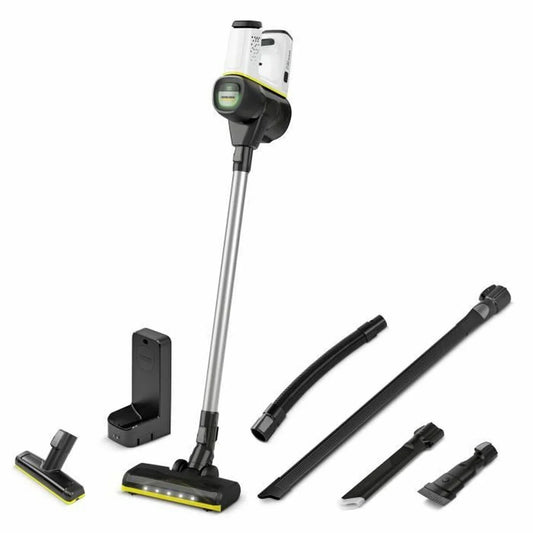 Scopa Elettrica Kärcher VC 6 Cordless OurFamily Car - Yestore
