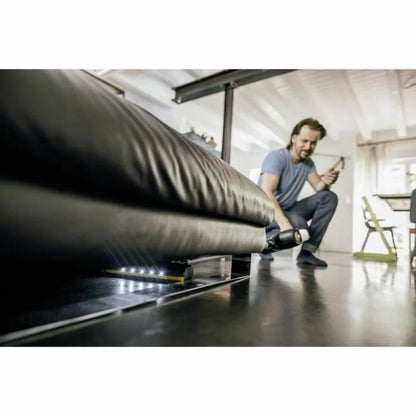 Scopa Elettrica Kärcher VC 6 Cordless OurFamily Car - Yestore