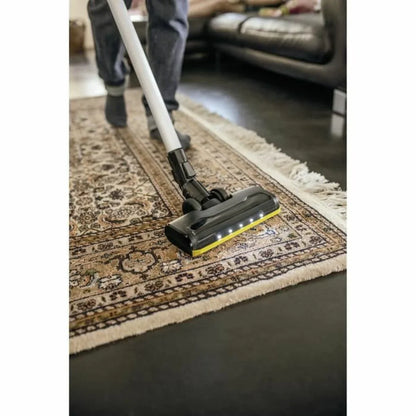 Scopa Elettrica Kärcher VC 6 Cordless OurFamily Car - Yestore