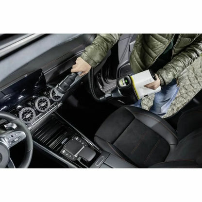 Scopa Elettrica Kärcher VC 6 Cordless OurFamily Car - Yestore