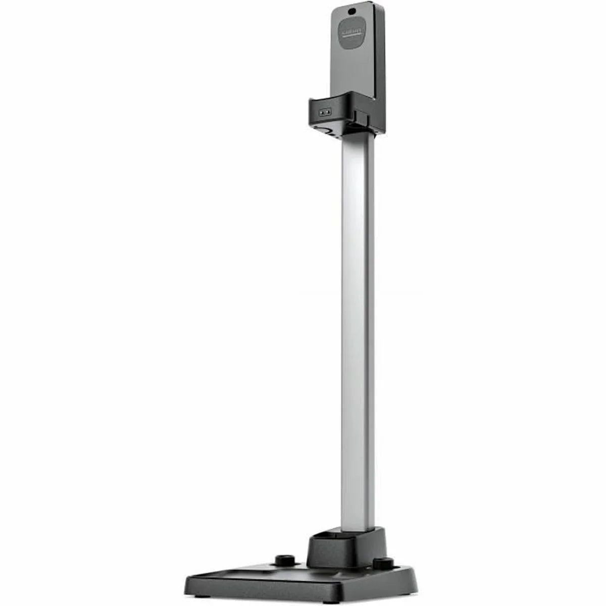 Scopa Elettrica Kärcher VC 6 250 W - Yestore