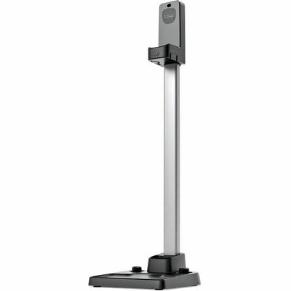 Scopa Elettrica Kärcher VC 6 250 W - Yestore