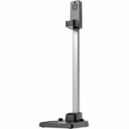 Scopa Elettrica Kärcher VC 6 250 W - Yestore