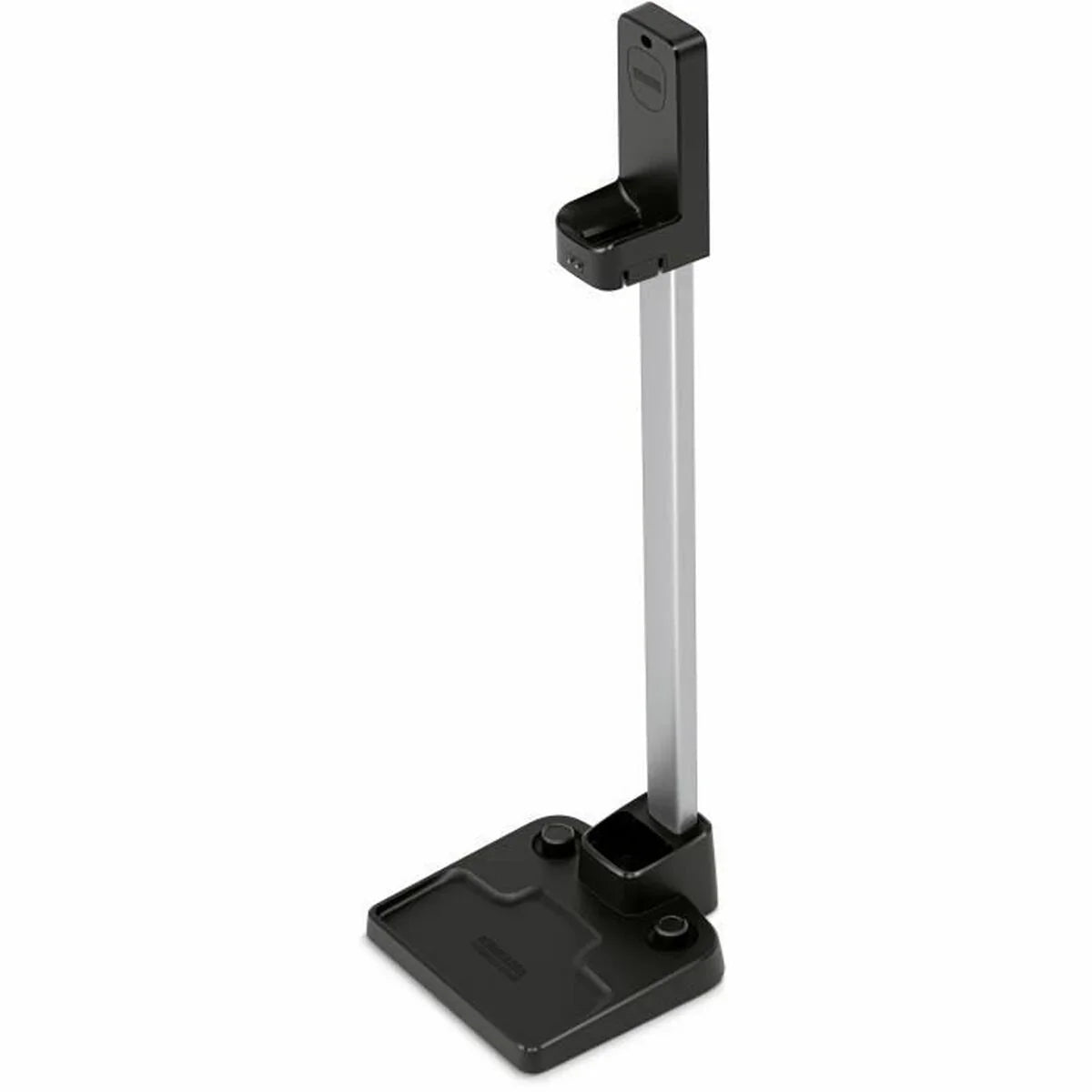 Scopa Elettrica Kärcher VC 6 250 W - Yestore