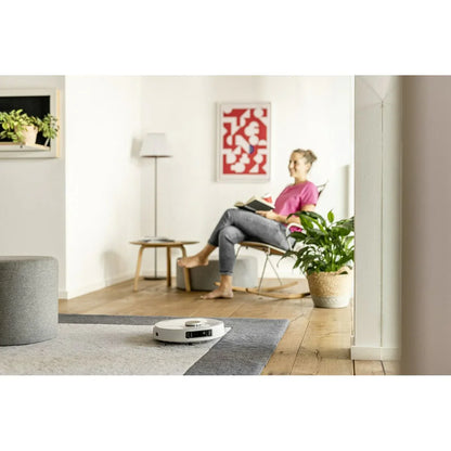 Ricambio per Mocio Kärcher 2.269-641.0 - Yestore