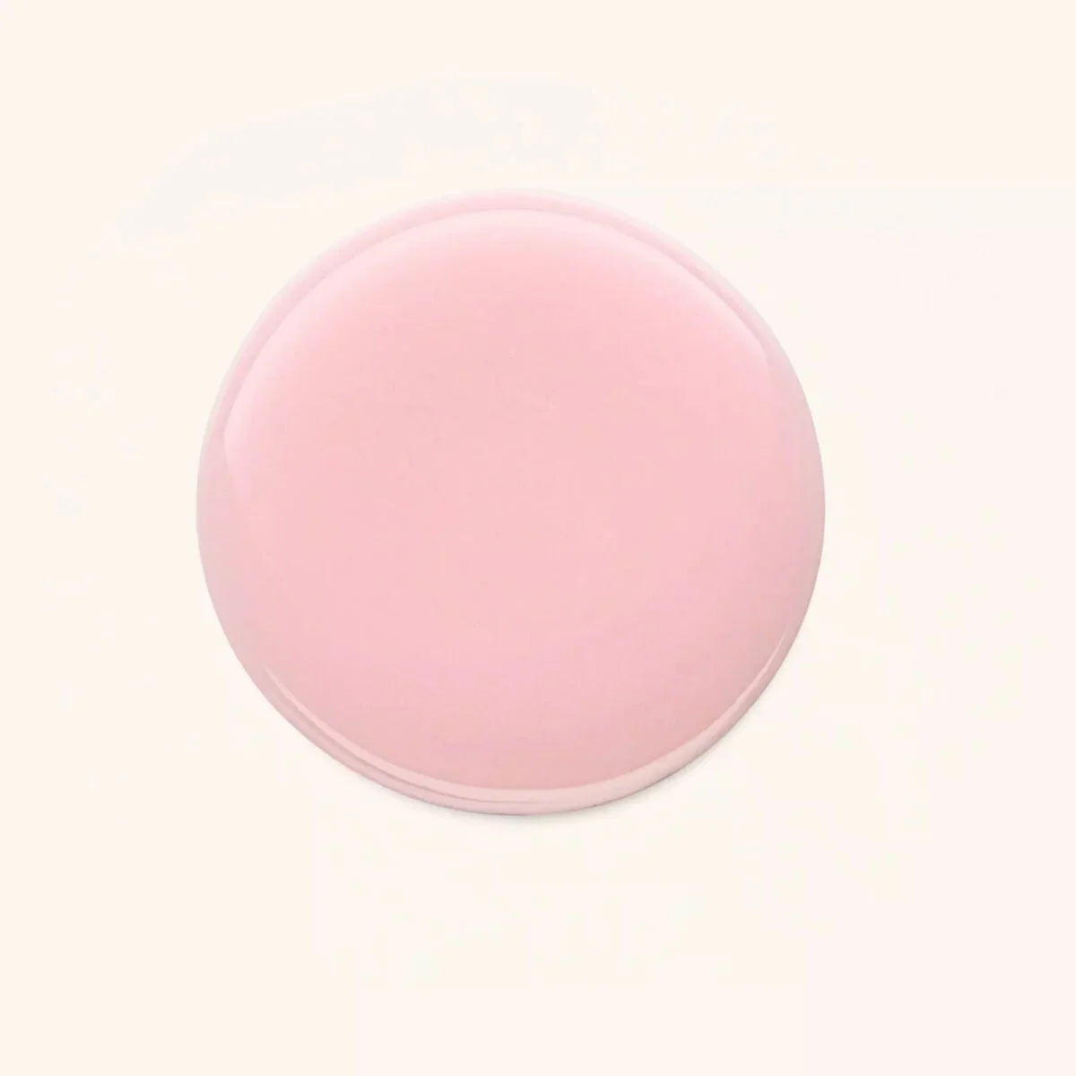 Smalto per unghie Catrice Sheer Beauties Nº 040 Fluffy Cotton Candy 10,5 ml - Yestore