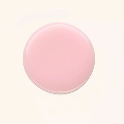 Smalto per unghie Catrice Sheer Beauties Nº 040 Fluffy Cotton Candy 10,5 ml - Yestore