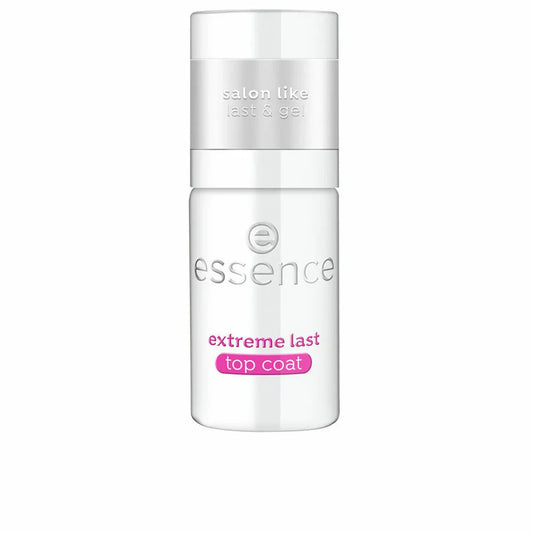 Smalto per unghie Essence EXTREME LAST 8 ml - Yestore