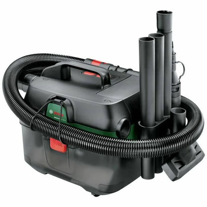 Aspirapolvere 3 in 1 BOSCH AdvancedVac 18V-8 8 L - Yestore