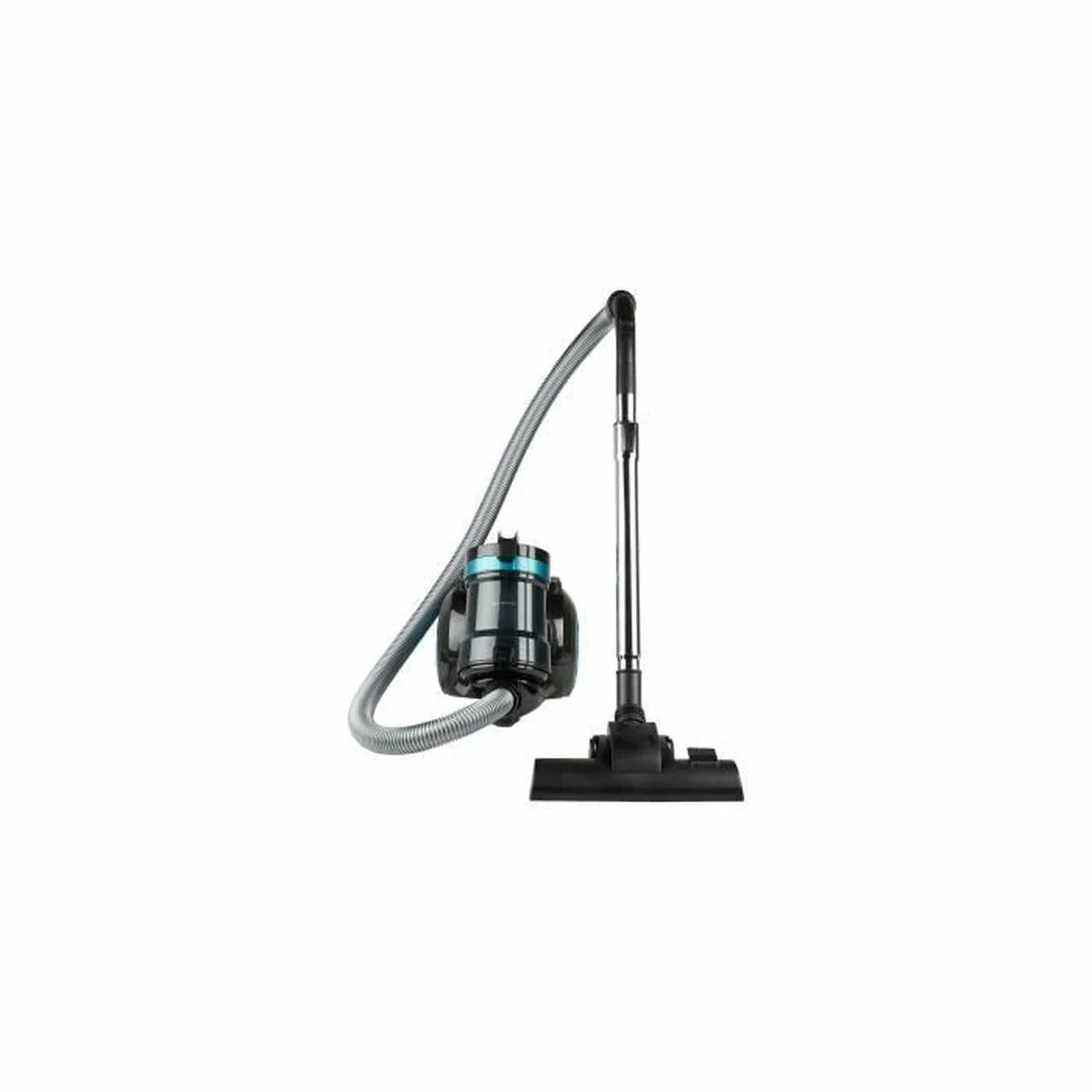 Aspirapolvere Medion Turchese Nero/Blu 800 W - Yestore