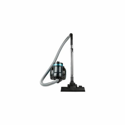 Aspirapolvere Medion Turchese Nero/Blu 800 W - Yestore