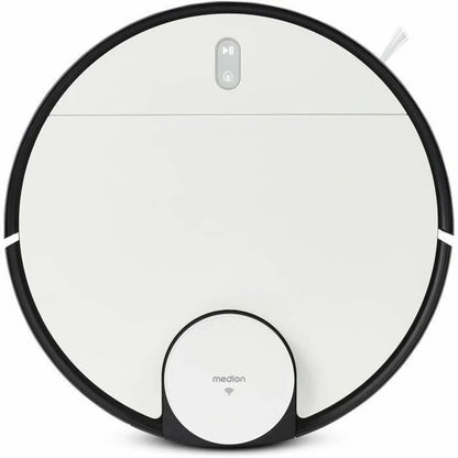 Robot Aspirapolvere Medion X40 SW - Yestore