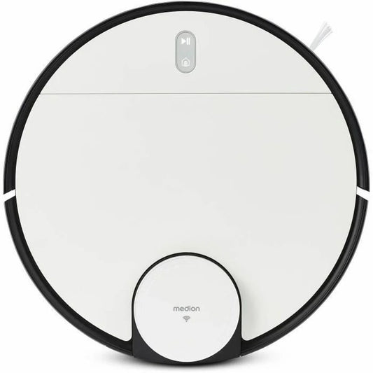 Robot Aspirapolvere Medion X40 SW - Yestore