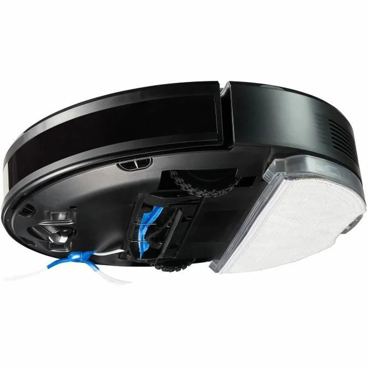 Robot Aspirapolvere Medion X40 SW - Yestore