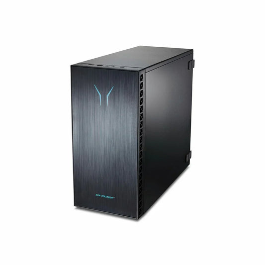 Desktop PC Medion MD35168 i5-11400 16 GB RAM - Yestore