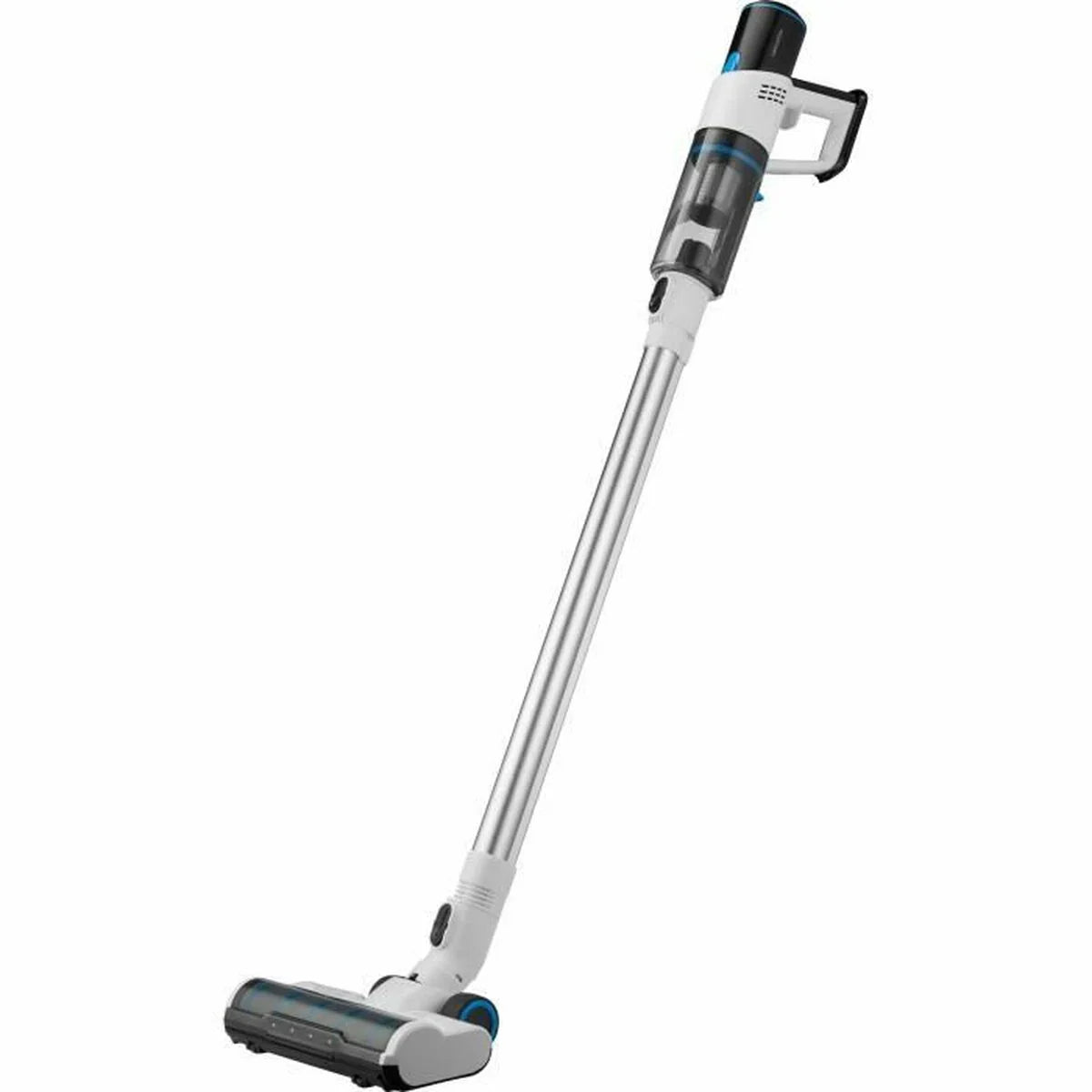 Aspirapolvere senza Cavo Medion P250 250 W Bianco - Yestore