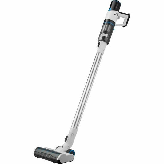 Aspirapolvere senza Cavo Medion P250 250 W Bianco - Yestore