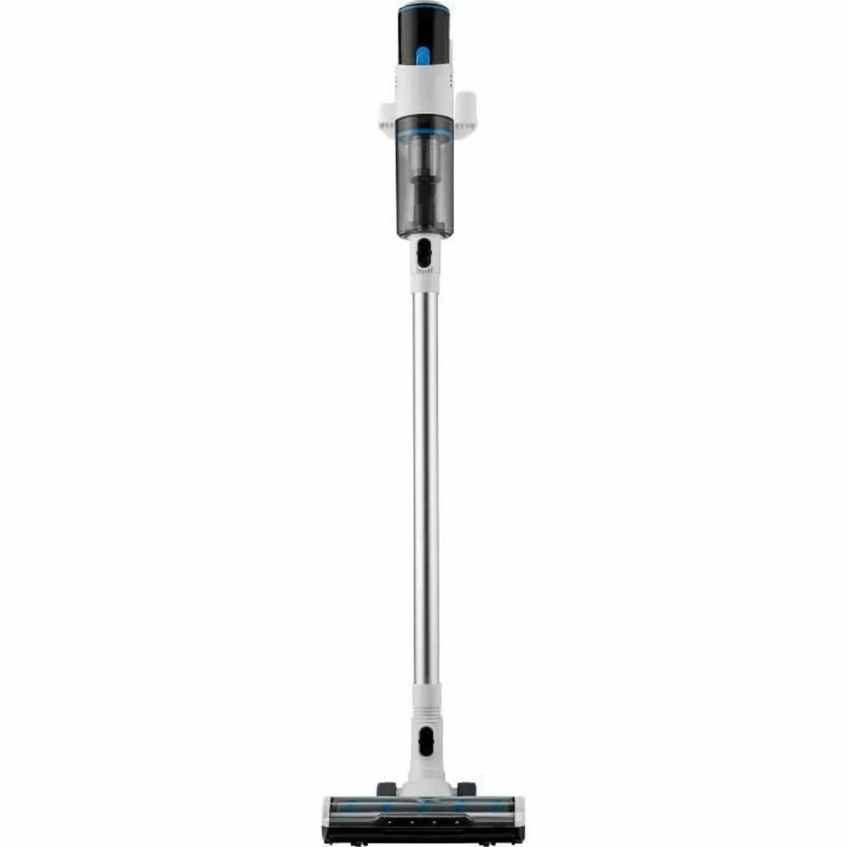 Aspirapolvere senza Cavo Medion P250 250 W Bianco - Yestore