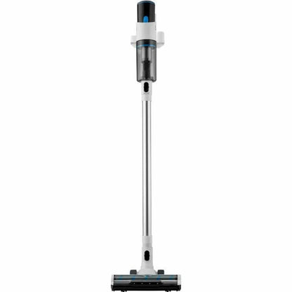 Aspirapolvere senza Cavo Medion P250 250 W Bianco - Yestore