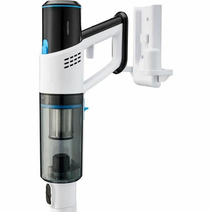 Aspirapolvere senza Cavo Medion P250 250 W Bianco - Yestore
