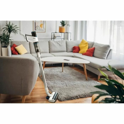 Aspirapolvere senza Cavo Medion P250 250 W Bianco - Yestore