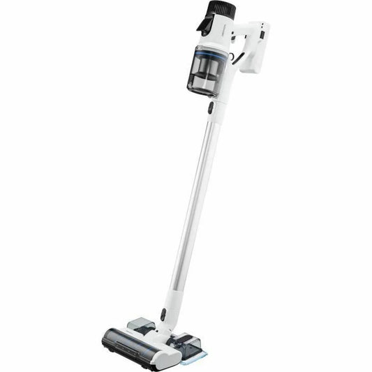 Aspirapolvere senza Cavo Medion Bianco 400 W - Yestore