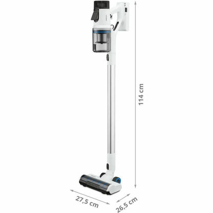 Aspirapolvere senza Cavo Medion Bianco 400 W - Yestore