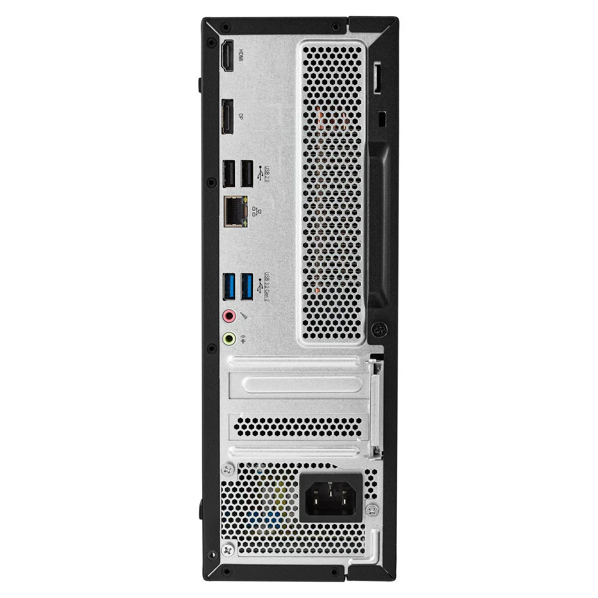 Desktop PC Medion AKOYA T80 8 GB RAM 512 GB SSD i5-12450H - Yestore
