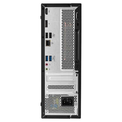 Desktop PC Medion AKOYA T80 8 GB RAM 512 GB SSD i5-12450H - Yestore