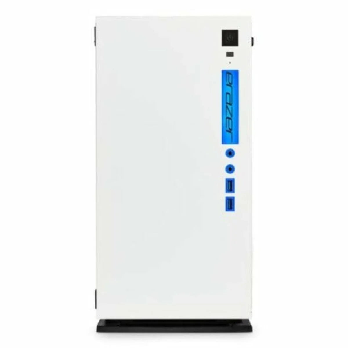 Desktop PC Medion ERAZER ENGINEER X10 CI5-14400 - Yestore