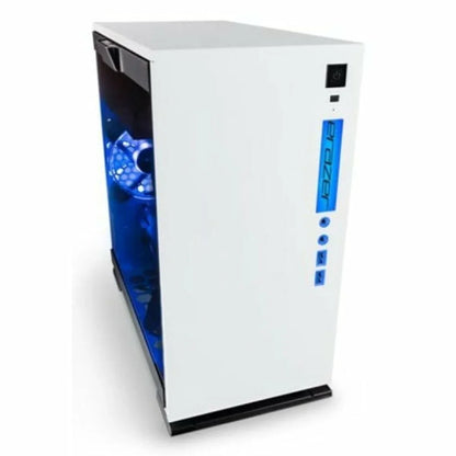 Desktop PC Medion ERAZER ENGINEER X10 CI5-14400 - Yestore