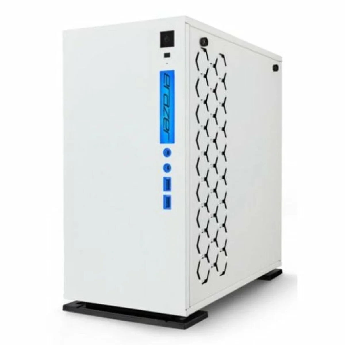 Desktop PC Medion ERAZER ENGINEER X10 CI5-14400 - Yestore