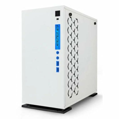 Desktop PC Medion ERAZER ENGINEER X10 CI5-14400 - Yestore