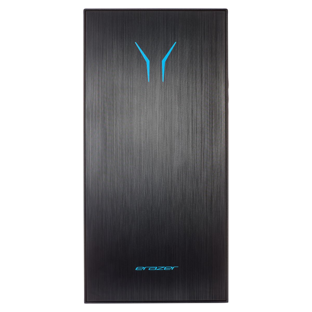 V5H98164F1B0142486314EA4DE562D41E42R4996736P1