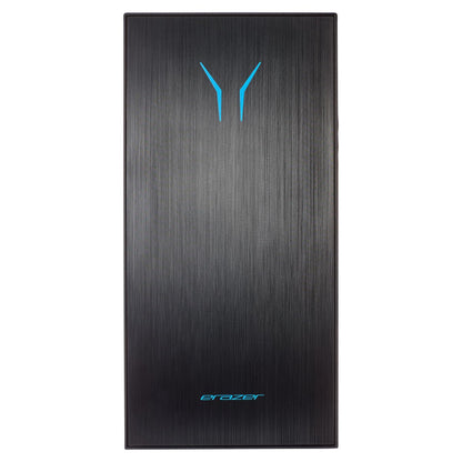 V5H98164F1B0142486314EA4DE562D41E42R4996736P1