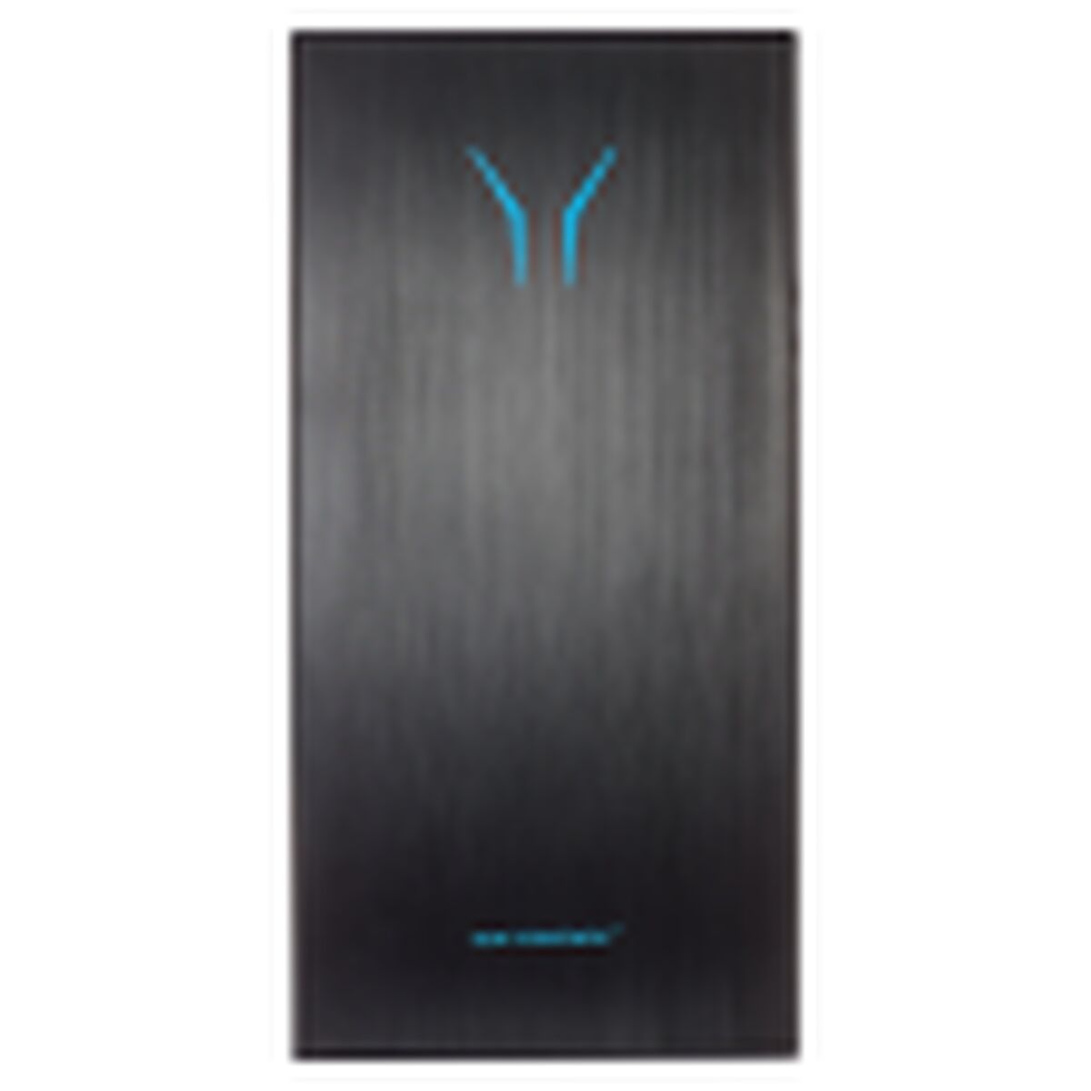 V5H11B93B6070DB132774D96DAB2B93BC4DR4996740P2