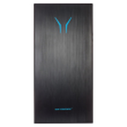 V5H11B93B6070DB132774D96DAB2B93BC4DR4996740P2