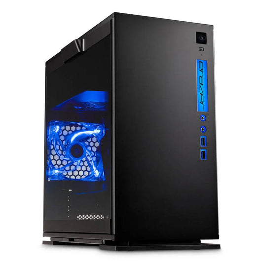 Desktop PC Medion 10025475 - Yestore
